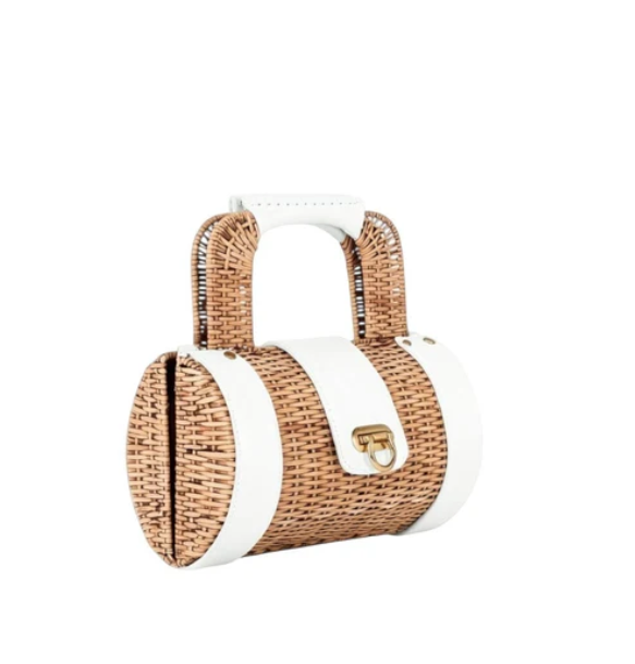 Jordan Bag