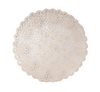 Lace Placemat