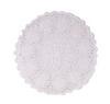 Lace Placemat
