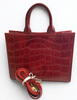 Adelaide Bag