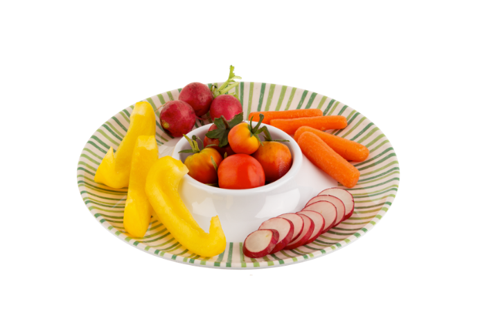 Veggie Tray