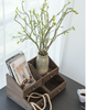 Amell Storage Boxes