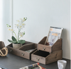 Amell Storage Boxes