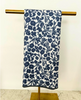 BAM+Bloom Double Sided Tea Towel