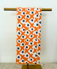 Game Day UT Smokey Double Sided Tea Towel