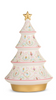 Nutcracker Suite Tree