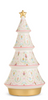 Nutcracker Suite Tree