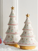 Nutcracker Suite Tree