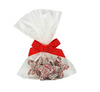 3 Pk: Christmas Chocolates