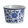 Chinoiserie Deli Container Holder