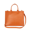 Adelaide Bag