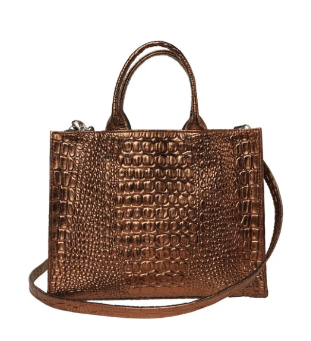 Adelaide Bag