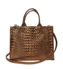 Adelaide Bag