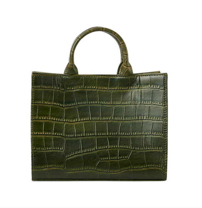 Adelaide Bag