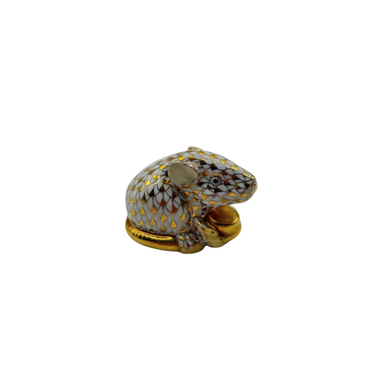 Mouse Gold