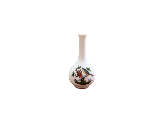 Miniature Vase Rothschild