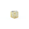LED Gold Glass Presents Set