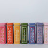 Indoor Busy Ideas Cards Deck of Cards/Storage Tin