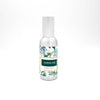 Alpine Fir Woodsy Toile Room Spray, 3.3oz