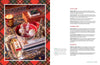 Merry & Chic - Holiday Decor and Entertaining Book