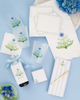 Botanical Shatterproof Frost Flex Cups | Set Of 6