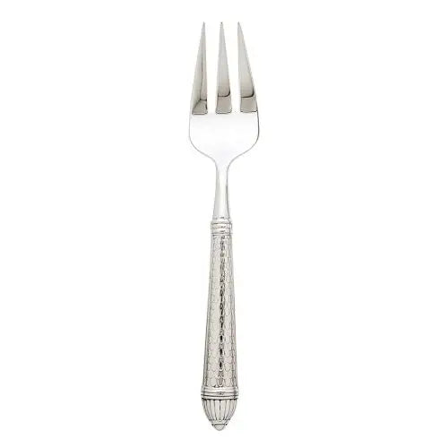 Raffaello Serving Fork