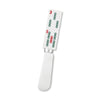 Mahjong Bamboo Charm Spreader