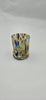 Venezia Murano Shot Glass