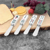 Mahjong Bamboo Charm Spreader