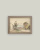 The Road From Versailles: 10x8