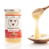 Whipped Honey Original