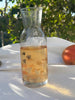 Little Butterflies Carafe