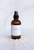 Room Fragrance Misting Spray - 4 oz.