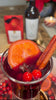 Mulling Spice Gift Box