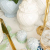 Hydrangea S&P Set