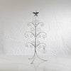 Regent Mini Tree: Gold