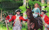 Heroes of 1776 : Neil Gorsuch
