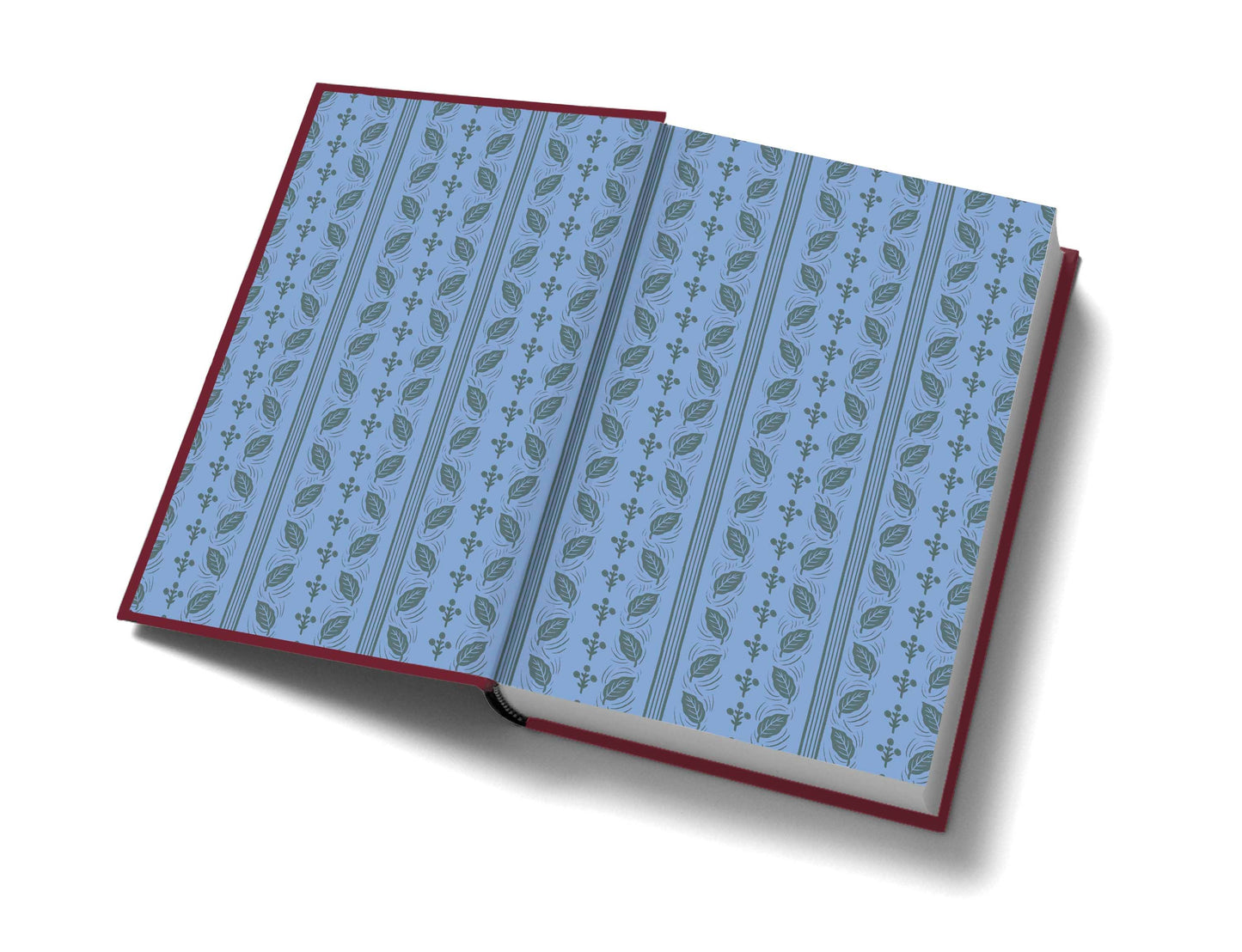 Wuthering Heights - Classic Books