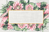 11x17 FAB FLORAL VOL 3 insert set of 10