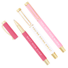 Best Mom Ever Metal Pen Set