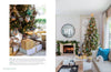 Merry & Chic - Holiday Decor and Entertaining Book