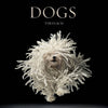 Dogs Hardcover Book