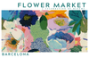 11x17 FAB FLORAL VOL 3 insert set of 10
