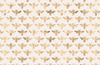 11x17 GOLDEN DELICIOUS insert set of 10