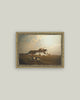Farmhouse - East Frisia: 7x5