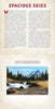 America: A MOVING Photicular Book