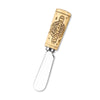 Vintage Wine Cork Spreader