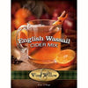 English Wassail Cider Mix