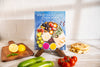 The Mediterranean Cookbook