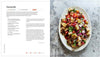 How to Grill Everything: Mark Bittman